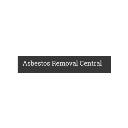 Asbestos Removal Central logo