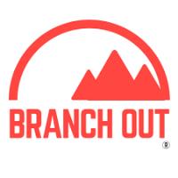 Branch Out Adventures image 1