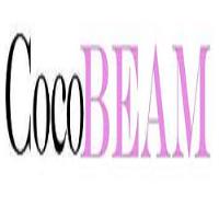 Coco BEAM image 1