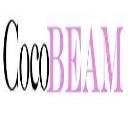 Coco BEAM logo