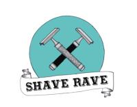 Shave Rave Australia image 1