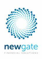 Newgate Finance image 1
