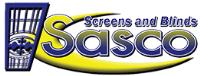 Sasco Screens and Blinds image 1