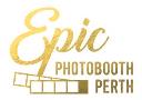 Epic Photobooth Perth logo