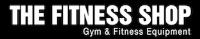 The Fitness Shop image 1