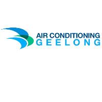 Air Conditioning Geelong image 1