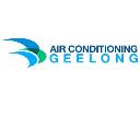 Air Conditioning Geelong logo