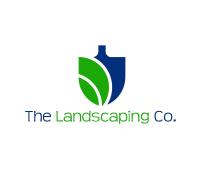 The Landscaping Co  image 1