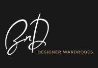 BND Designer Wardrobes image 1
