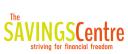 The Savings Centre logo