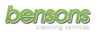 BENSONS CLEANING SERVICES image 1