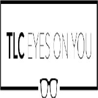 TLC EYES ON YOU image 1