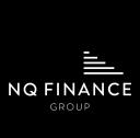 NQ Finance Group logo