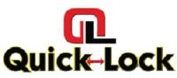 Quicklock Pty LTD image 3