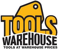 ToolsWarehouse image 1
