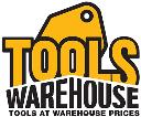 ToolsWarehouse logo