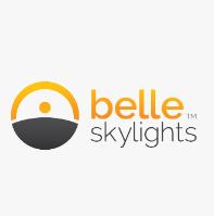 Belle Skylights Australia image 1