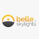 Belle Skylights Australia logo