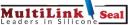 Multilink Seal logo