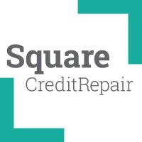 Square Credit Repair Pty Ltd image 1