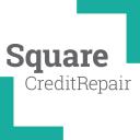 Square Credit Repair Pty Ltd logo