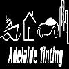 Adelaide Tinting logo