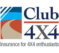 Club 4X4 image 1