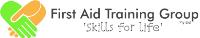 First Aid Training Group Pty Ltd image 1