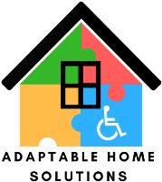 Adaptable Home Solutions image 1