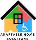 Adaptable Home Solutions logo
