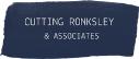 Cutting Ronksley & Associates logo