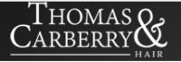 Thomas & Carberry Hair image 1