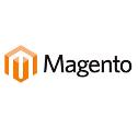 Magentiv - Magento Web Design logo