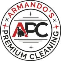 Armando’s Premium Cleaning image 1