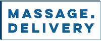 Massage Delivery Service Gold Coast image 2
