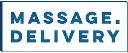 Massage Delivery Service Gold Coast logo