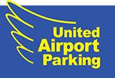 United Airport Parking Melbourne image 1