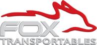Fox Transportables Pty Ltd image 1