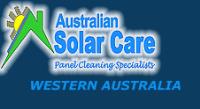 Australian Solar Care Western Australia image 1