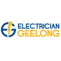 Electrician Geelong image 1