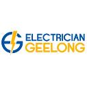 Electrician Geelong logo