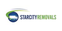 Star City Removals image 1