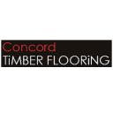 Concord Timber Flooring logo