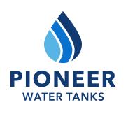 Pioneer Water Tanks VIC image 1