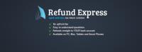 Refund Express Australia image 3