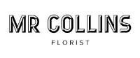 Mr Collins Florist image 1