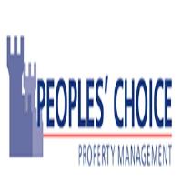 Peoples' Choice Property Management image 1