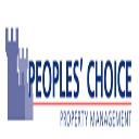 Peoples' Choice Property Management logo
