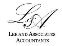 lee and associates accountant image 1
