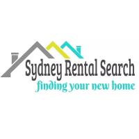 Sydney Rental Search image 1